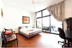 Regency Park (D10), Condominium #411593781